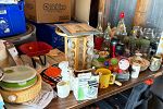Sale Photo Thumbnail #8