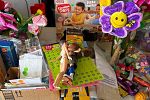 Sale Photo Thumbnail #11