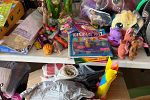 Sale Photo Thumbnail #9