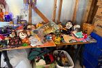 Sale Photo Thumbnail #5
