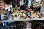 Sale Photo Thumbnail #14