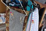 Sale Photo Thumbnail #42