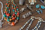 Sale Photo Thumbnail #16