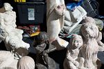 Sale Photo Thumbnail #26