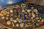 Sale Photo Thumbnail #19