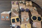 Sale Photo Thumbnail #14