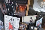 Sale Photo Thumbnail #21