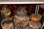 Sale Photo Thumbnail #34