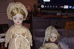 Sale Photo Thumbnail #33