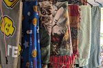 Sale Photo Thumbnail #39