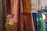 Sale Photo Thumbnail #41