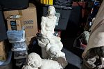Sale Photo Thumbnail #25