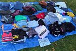 Sale Photo Thumbnail #6