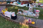 Sale Photo Thumbnail #8