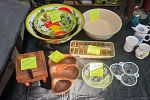 Sale Photo Thumbnail #12