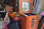 Sale Photo Thumbnail #15