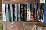 Sale Photo Thumbnail #4