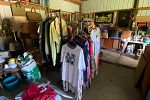 Sale Photo Thumbnail #21