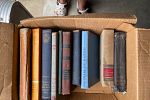 Sale Photo Thumbnail #15