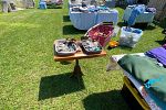 Sale Photo Thumbnail #20