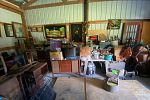 Sale Photo Thumbnail #23