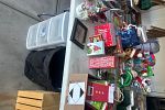 Sale Photo Thumbnail #5