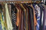 Sale Photo Thumbnail #5