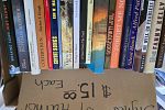 Sale Photo Thumbnail #17