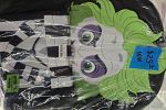 Sale Photo Thumbnail #12