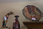 Sale Photo Thumbnail #33