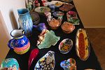 Sale Photo Thumbnail #39
