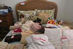 Sale Photo Thumbnail #50