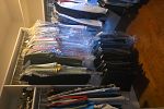 Sale Photo Thumbnail #46