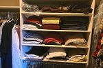 Sale Photo Thumbnail #47