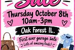 Sale Photo Thumbnail #1