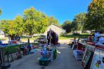 Sale Photo Thumbnail #18