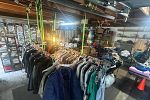 Sale Photo Thumbnail #12
