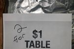 Sale Photo Thumbnail #9