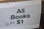 Sale Photo Thumbnail #8