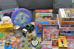 Sale Photo Thumbnail #3