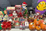 Sale Photo Thumbnail #1