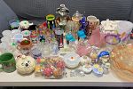 Sale Photo Thumbnail #2