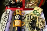 Sale Photo Thumbnail #10