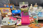 Sale Photo Thumbnail #6