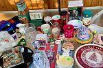 Sale Photo Thumbnail #8