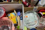 Sale Photo Thumbnail #15