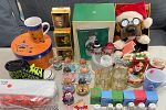 Sale Photo Thumbnail #7
