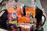 Sale Photo Thumbnail #11