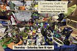 Sale Photo Thumbnail #1