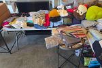 Sale Photo Thumbnail #5